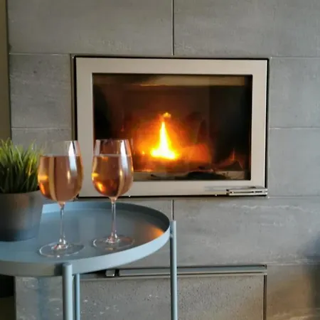 Haus Am